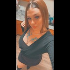 Onlyfans leaked kelsnichh 

 profile picture