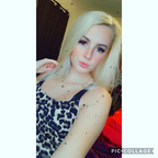 kelsomode (kels💋) free OnlyFans Leaked Pictures & Videos 

 profile picture