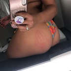 Hot @keltecshawty leaks Onlyfans content free 

 profile picture