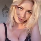 Free access to @kelyya Leaks OnlyFans 

 profile picture