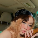 View kemchuoii OnlyFans videos and photos for free 

 profile picture