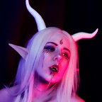 Trending @kemonocrushxox leaked Onlyfans videos for free 

 profile picture