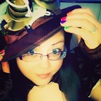 kempokia89 OnlyFans Leaked 

 profile picture