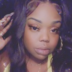 kendall_moneybaggbrixx OnlyFans Leaked 

 profile picture