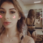 View kendall_xox (Kendall) OnlyFans 103 Photos and 32 Videos for free 

 profile picture