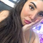 Onlyfans leaked kendallnavarro 

 profile picture