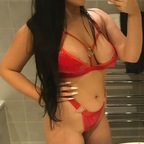 View Kendal (kendallondonxo) OnlyFans 195 Photos and 36 Videos leaked 

 profile picture