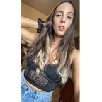 kendallx3 OnlyFans Leak (116 Photos and 32 Videos) 

 profile picture