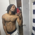 kendeezzy OnlyFans Leaked Photos and Videos 

 profile picture