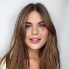 New @kendra_kay_free leaked Onlyfans photos for free 

 profile picture