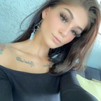 Get Free access to kendrababy96 Leaked OnlyFans 

 profile picture