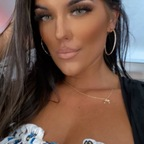 Download kendrahawk OnlyFans videos and photos for free 

 profile picture