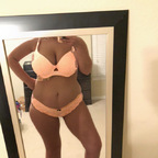 Get Free access to kendrickcurvy (Kendrickcurvy 😈 Top 4.3% 🇺🇸) Leak OnlyFans 

 profile picture