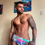 kenmulatoficial OnlyFans Leaked (64 Photos and 114 Videos) 

 profile picture