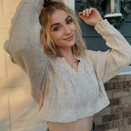 kenna2.o OnlyFans Leak (78 Photos and 32 Videos) 

 profile picture