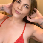 View kenna_ds OnlyFans videos and photos for free 

 profile picture