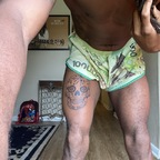 Download kennacitydickyadwn OnlyFans content free 

 profile picture