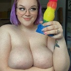 Download kennadyjofree OnlyFans content for free 

 profile picture