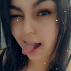 kennaxkai (kennaxkai) OnlyFans Leaked Videos and Pictures 

 profile picture