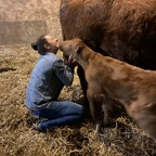 Download kennedy0413 OnlyFans videos and photos for free 

 profile picture