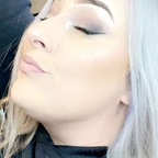 Download kenniexhale OnlyFans videos and photos free 

 profile picture