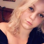 New @kennisunshine leak Onlyfans content free 

 profile picture