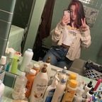 Download kennnaax OnlyFans videos and photos for free 

 profile picture