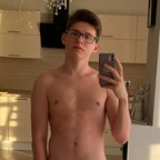 kennyedge OnlyFans Leaks 

 profile picture
