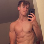 Hot @kennyn17 leaked Onlyfans videos free 

 profile picture