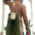 kennypowers603 (Kenny) free OnlyFans Leaked Pictures and Videos 

 profile picture