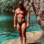 View KenRodeo (kenrodeo) OnlyFans 49 Photos and 91 Videos for free 

 profile picture