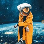 View Lucas benjamin (kenshawrts) OnlyFans 49 Photos and 32 Videos leaked 

 profile picture