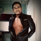 View kenshirokawa14 (รุกหน้าโหดโครตโลกสวย) OnlyFans 49 Photos and 32 Videos leaked 

 profile picture