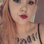 Hot @kenz87 leaked Onlyfans gallery free 

 profile picture