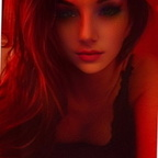 Onlyfans free kenzidair 

 profile picture