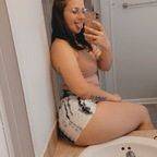 kenzie20 OnlyFans Leaked 

 profile picture