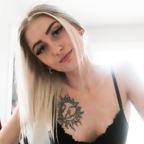 kenzieann (Kenzie) OnlyFans Leaked Pictures & Videos 

 profile picture