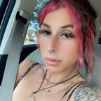 Onlyfans leak kenziebabyy77 

 profile picture