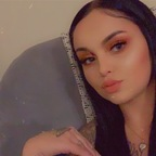 Onlyfans leaked kenzielynnee 

 profile picture