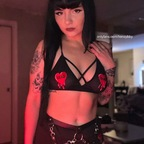 View kenzybby (𝕶𝖊𝖓𝖟 🖤) OnlyFans 49 Photos and 32 Videos leaked 

 profile picture