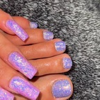 keonadove-feet OnlyFans Leaked (49 Photos and 32 Videos) 

 profile picture