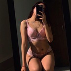 Download kereeeenv OnlyFans content for free 

 profile picture