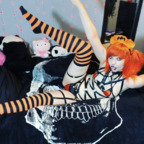 kerosenekitten OnlyFans Leaked (936 Photos and 114 Videos) 

 profile picture