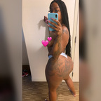 kerraaaaaa OnlyFans Leak 

 profile picture