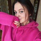 Download kerrymiller OnlyFans content for free 

 profile picture