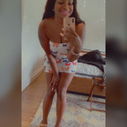 keshakesh804 OnlyFans Leaks (49 Photos and 32 Videos) 

 profile picture