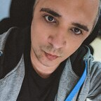 kestas_k_g OnlyFans Leaked 

 profile picture