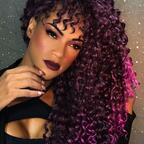 kethelynkety OnlyFans Leaked Photos and Videos 

 profile picture