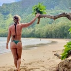 Get Free access to kettlebellbarbie Leak OnlyFans 

 profile picture