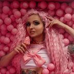 kettyhoodvip (💗𝙆𝙖𝙩𝙮.𝙋𝙞𝙣𝙠𝙑𝙄𝙋💗) OnlyFans Leaked Pictures and Videos 

 profile picture